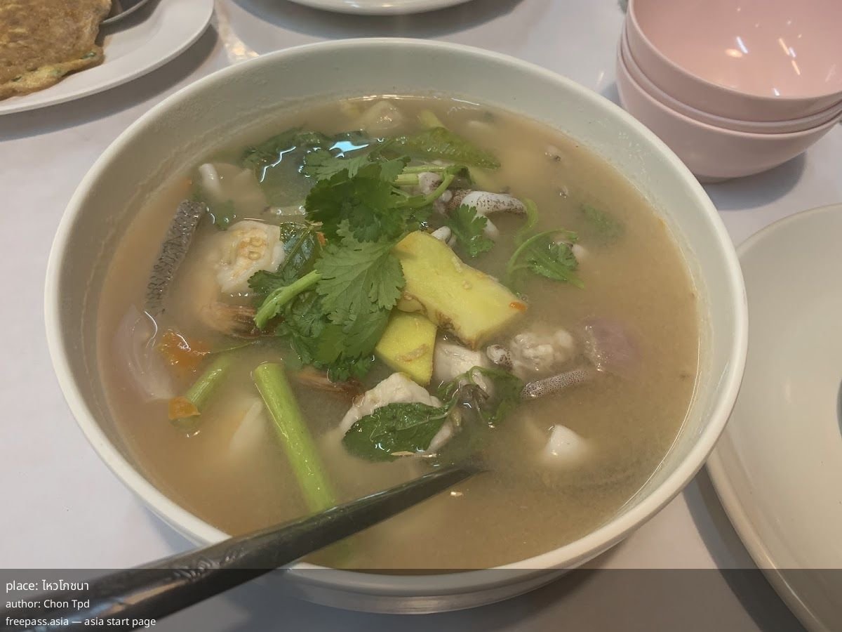 ChIJg3VQlWouUDARGon387Vlcag_1760074699_OqcV1EMh_68e89c4b80d96_1760074827_XLTInZHN