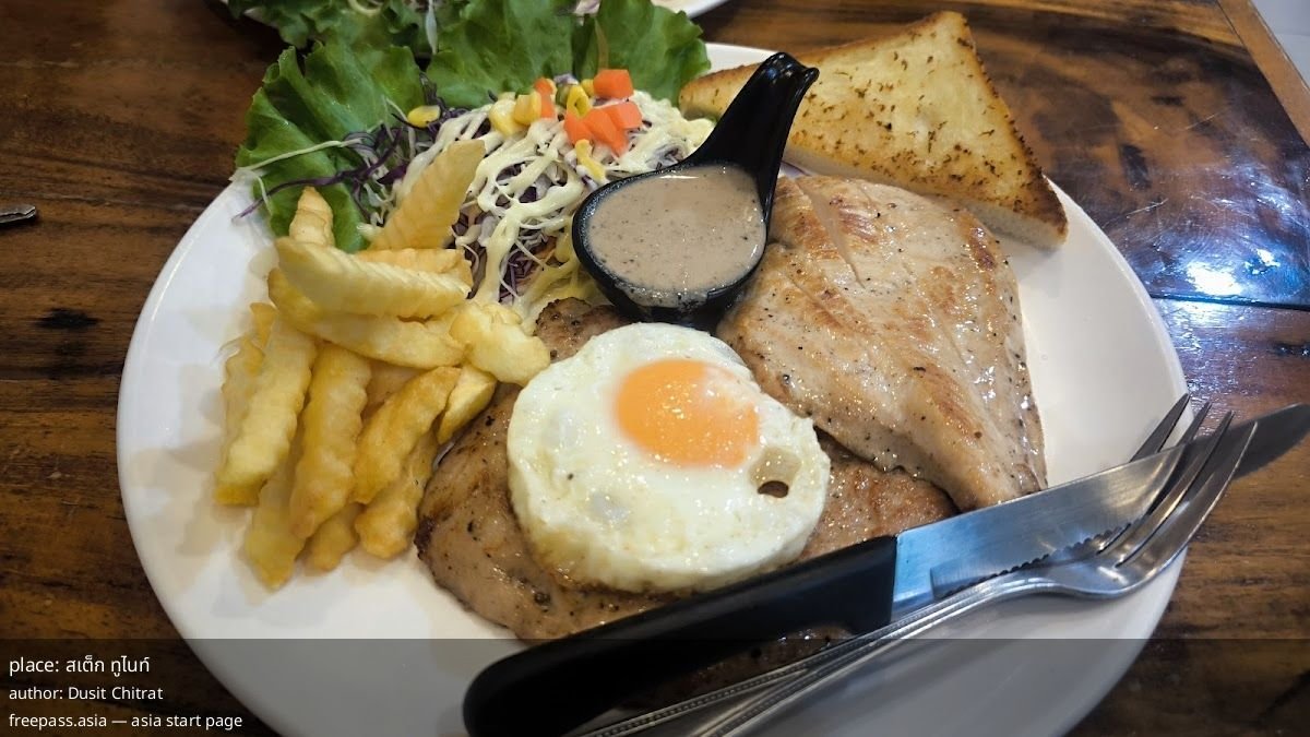 ChIJg6w9HwAvUDARN9iQLt3zobk_1760074167_oORgsjDz_68e89c4164f25_1760074817_8X7gtgzI