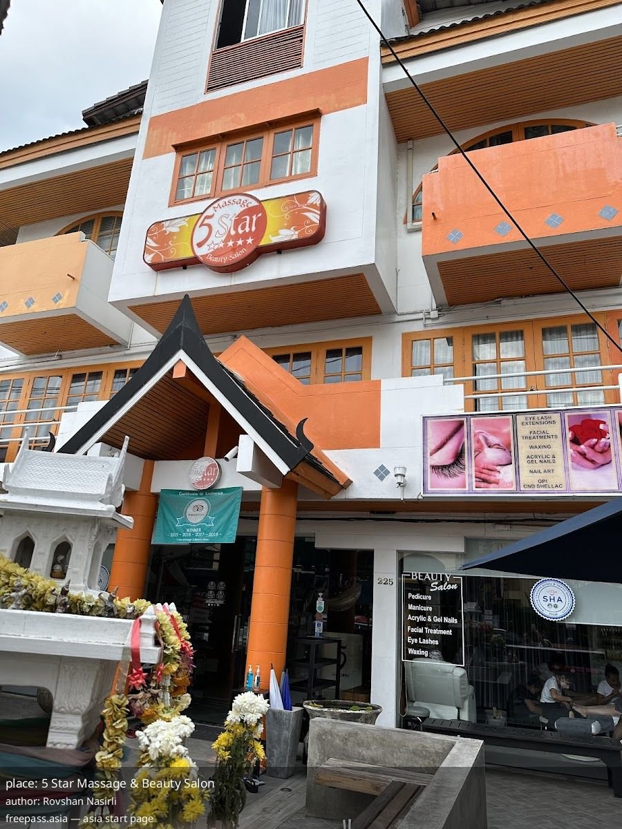 ChIJgT_fj7o6UDARNK9Y2juWbiw_1761202836_Lz101tda_68f9f2adb78ad_1761211053_odBCUNIF