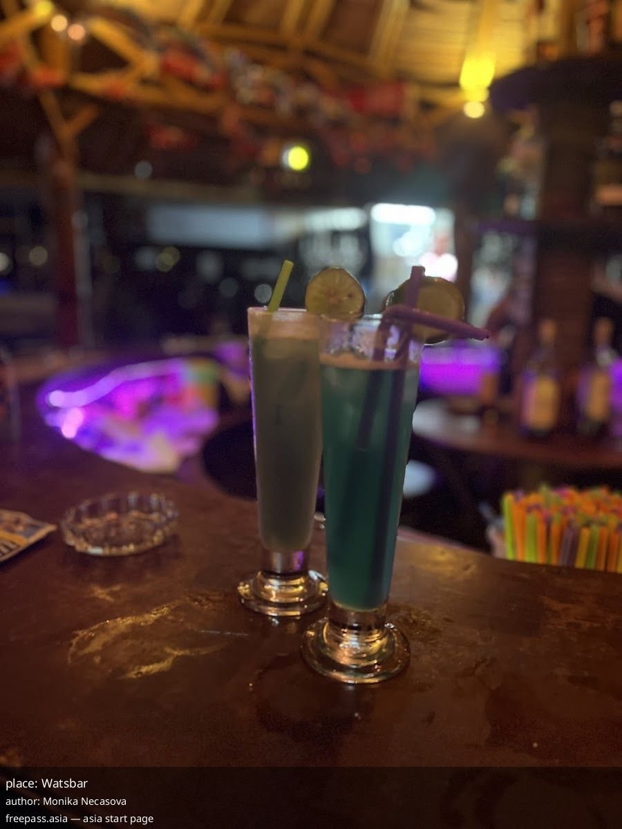 ChIJgV7XE9JHUDARc7CcX0_Dey8_1761119950_zGYaONGL_68f89ff24434f_1761124338_2kYCQ7uO