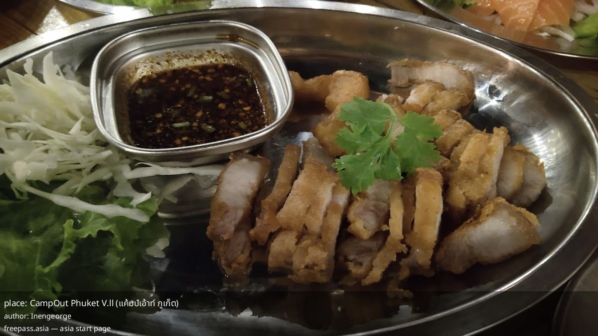 ChIJgVjDYa0xUDARjt7M3bvp76A_1760523582_X0ILy9P4_68ef75dc04eaa_1760523740_8m5kTHmG