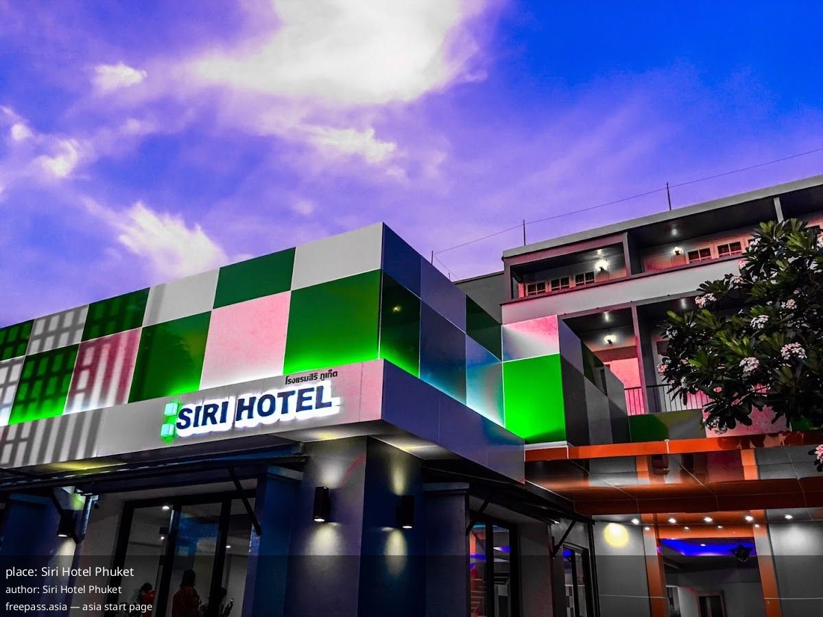 ChIJgWP8NvAxUDARKymFV3d0P9Y_1759128706_3Jbgw0hl_68da315b6b180_1759129947_se5ErrBI