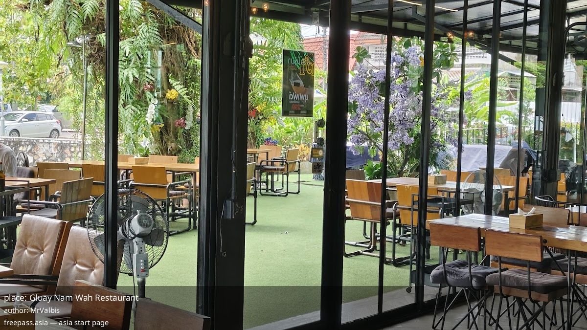 ChIJgXWLtm4vUDAROXa0oGyOC A_1760075893_eFUoCenm_68e8a08c808f3_1760075916_h6uF0yMB