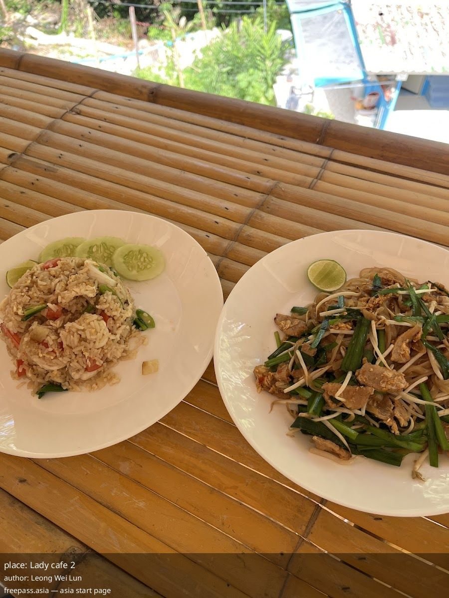 ChIJgY01LAolUDARTypr2NXHvYY_1760338925_A9mGU6Yv_68ecb40562a83_1760343045_DXfgLz5U