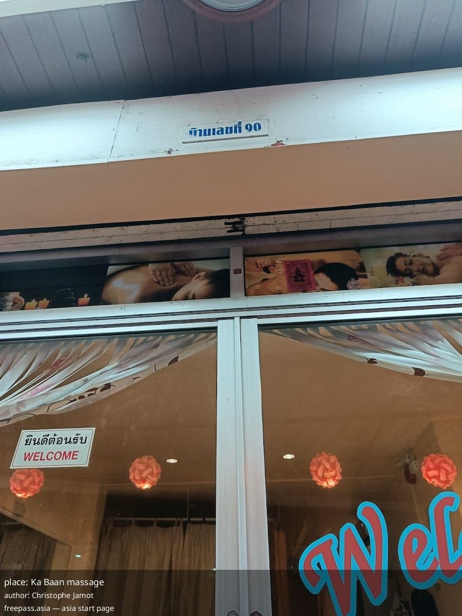 ChIJgYbJC6Y6UDAR5EBQoWIY8ZE_1761203137_k8i8wXwW_68f9f2cde2ded_1761211086_c4pJT3WE