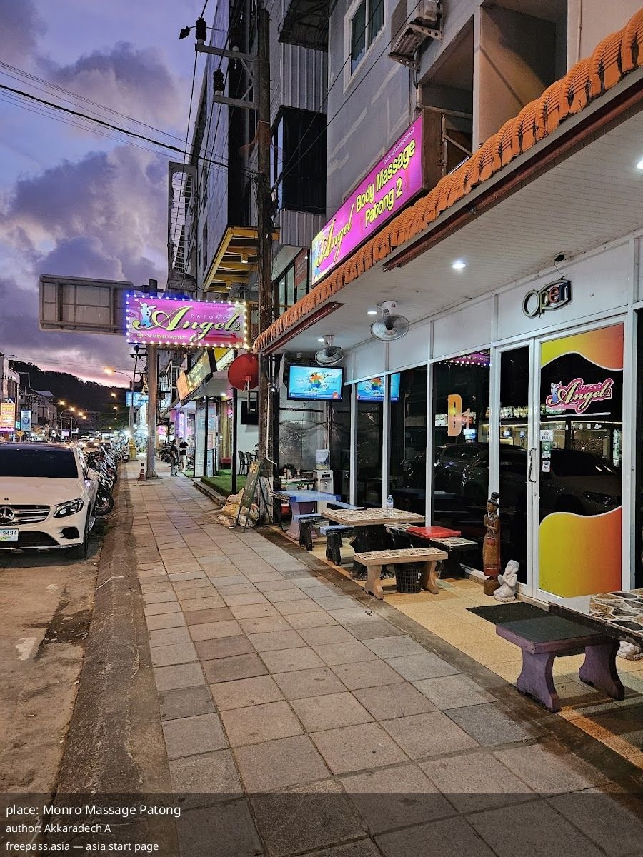 ChIJgYg7lzM7UDARXQ3Y1bYxDi0_1761202836_YHI1ay9d_68f9f2b512d6d_1761211061_02lg7yZt