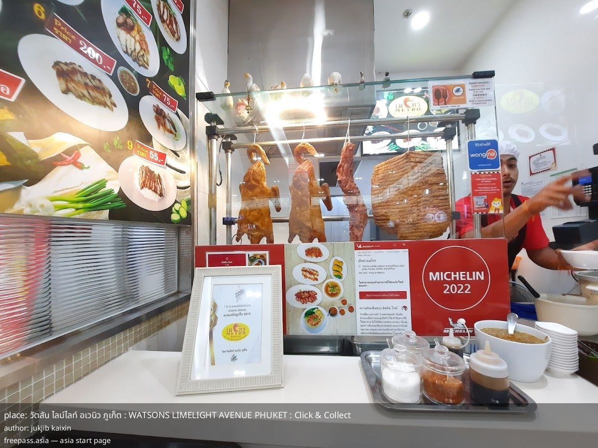 ChIJgbQNe1cxUDARd4_kZqIOgsQ_1759466786_UHGsL6HE_68df5533c217c_1759466804_YEnedBti