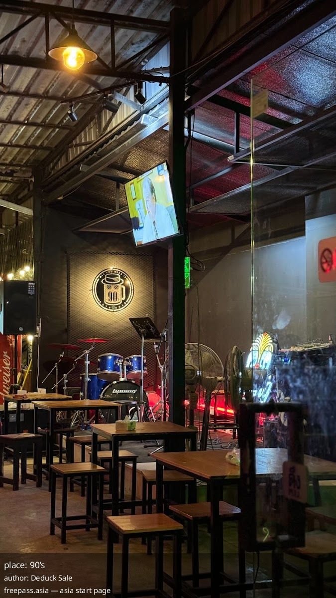 ChIJgczQDx4xUDARvvxToa34N6k_1760520395_7WguhEYa_68ef6af5cde31_1760520950_yLwjqioM