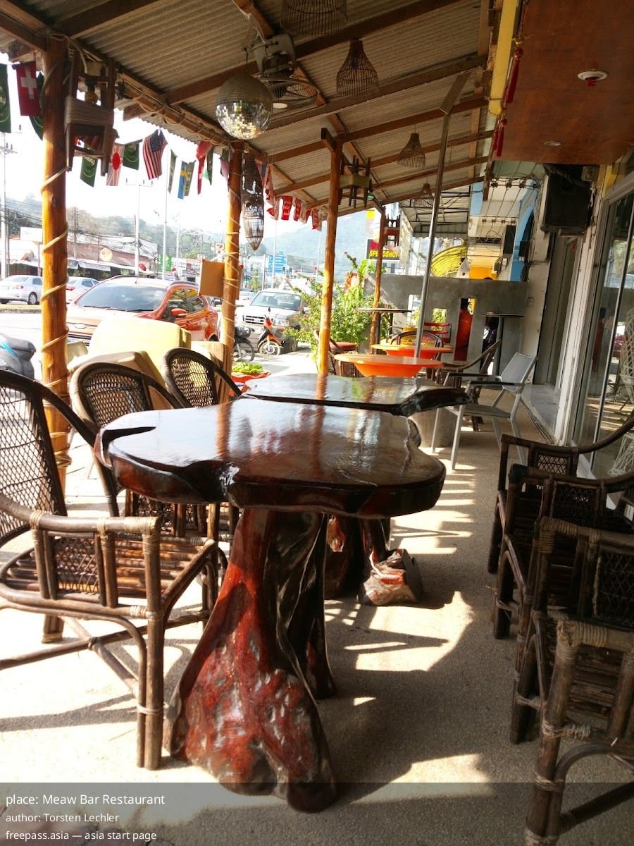 ChIJgeMPcj06UDAR 5JQs4IUKeU_1760526099_WbW09j3u_68ef8cd24a893_1760529618_BUk39TEy