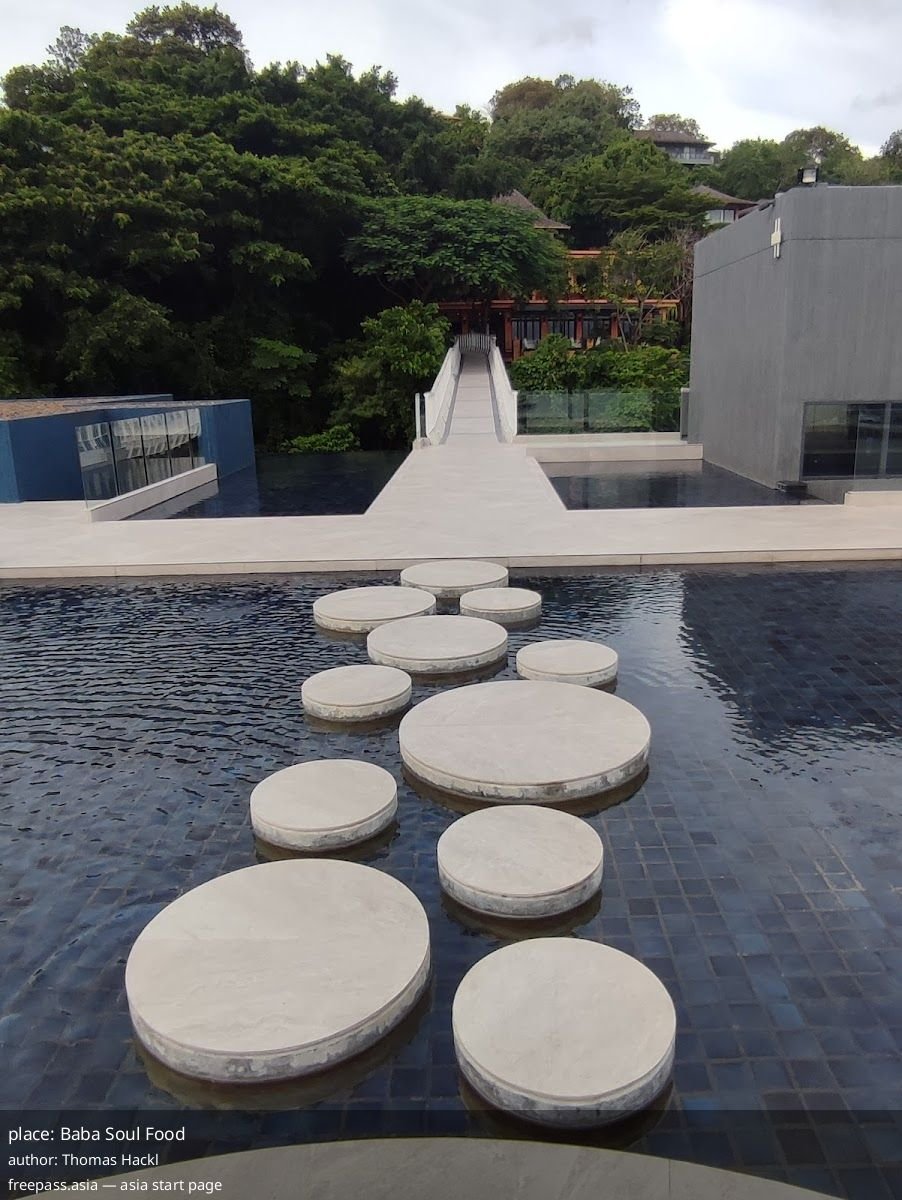 ChIJgejBSxcsUDARE_74_hI6n7E_1759132610_Sv90VpYM_68da3e6da05ed_1759133293_0aeigsW0