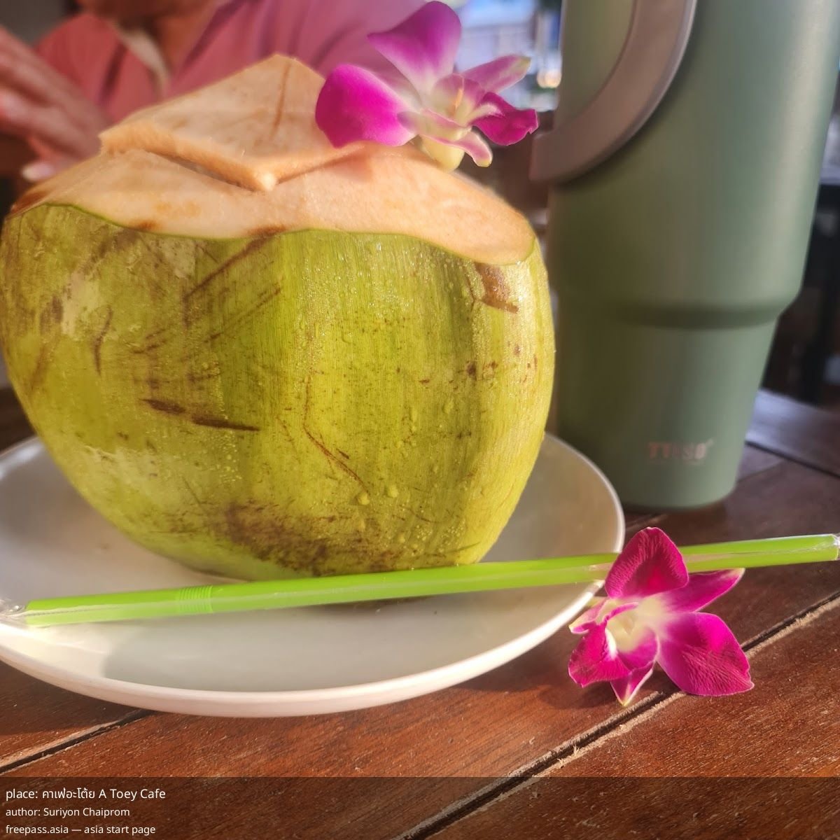 ChIJgfNTeQAzUDARsowL11i2 sE_1761132161_ZTdzLUzr_68f8c0c1406ca_1761132737_PIDGbfo4