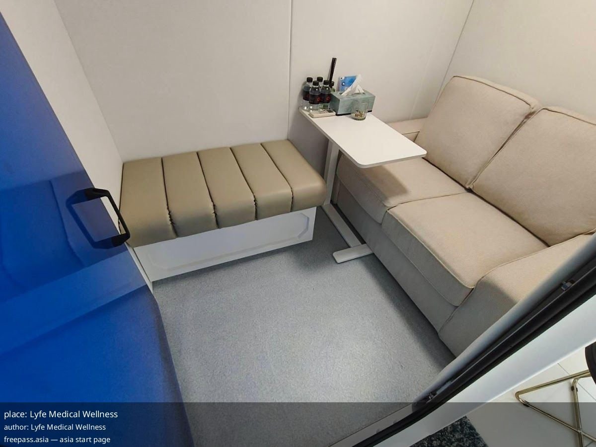 ChIJgxVUoLsoUDAR0b_jG480ga0_1760609656_WlKQJvFs_68f0c5a18f20c_1760609697_j4DPrrfF