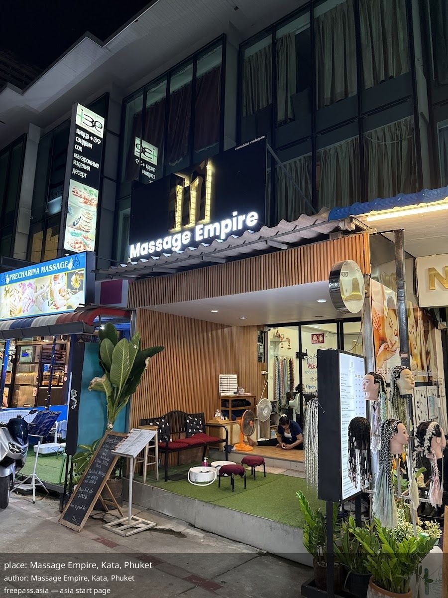 ChIJgy1RpRAlUDARQstGmb2Dids_1760517382_C4eo8dQ8_68ef5eee808b6_1760517870_WDb3lNpd