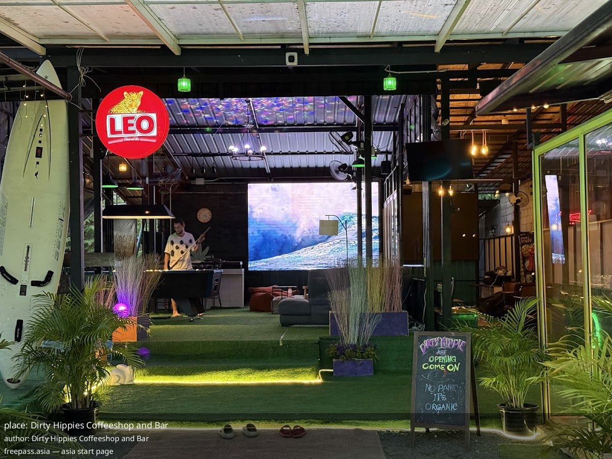 ChIJgzfYGgsvUDARlR CuzRoBSI_1760520395_AWX5lFYo_68ef6afc73dd8_1760520956_QjUHL0J6