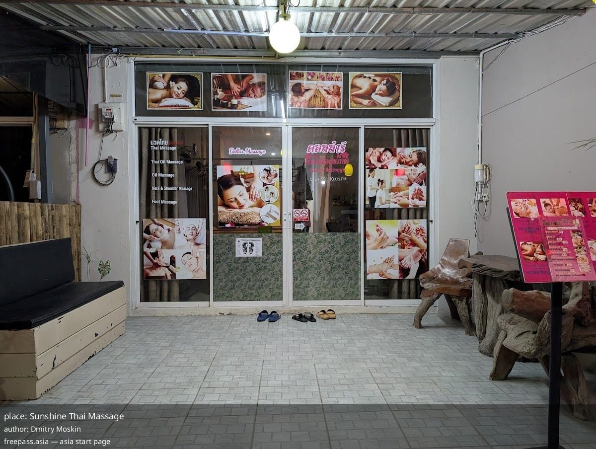 ChIJh Q5FgAlUDARY09NEXhJyxc_1760617681_lXeIDgEL_68f0ebbcb8909_1760619453_uLpuu60B