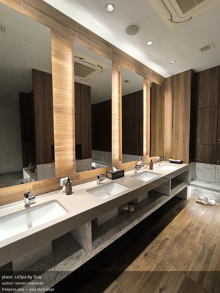 ChIJh RNp0ovUDARshkwhqpAY2A_1760609656_RI9q1wC4_68f0c59bde126_1760609692_jrO4rCDj