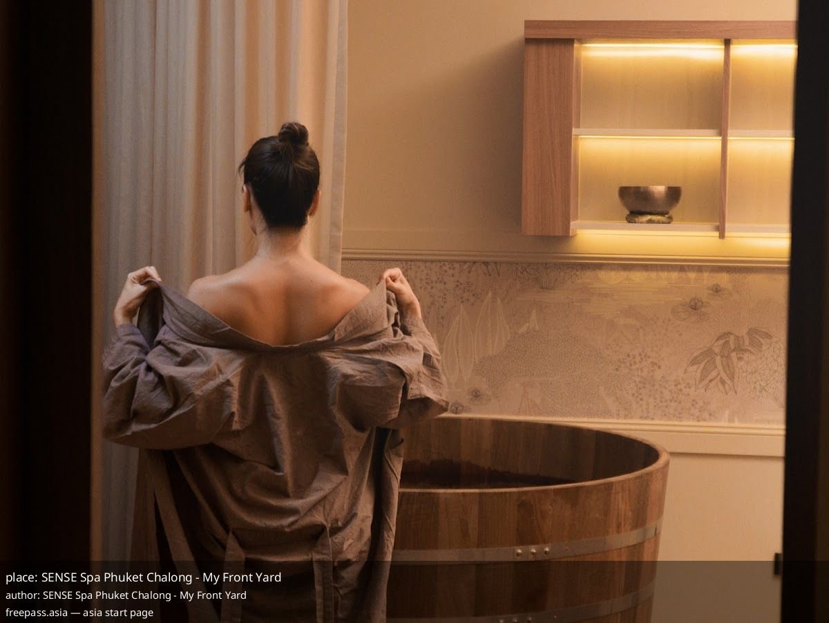 ChIJh0Aw3tcvUDARC2 MhThkU1U_1761206077_3BWLBxDs_68f9f33d75c83_1761211197_f7pO4R2E