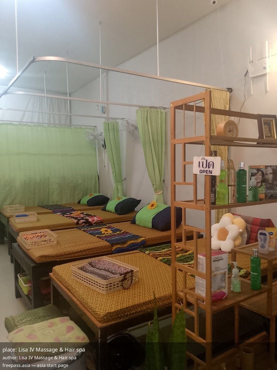 ChIJh2ziq8ElUDARfhrY_1hPqWU_1760761879_HFLWVoxW_68f5ba0155e6f_1760934401_KbFZdWxO