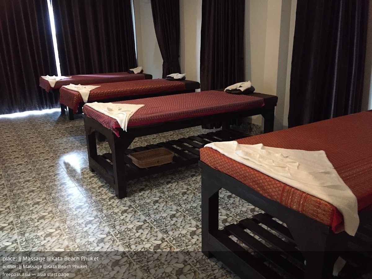 ChIJh5tB5dYlUDARe h08hroLGs_1760514581_BL7n81qH_68ef574fadd9e_1760515919_Z0TEKytj