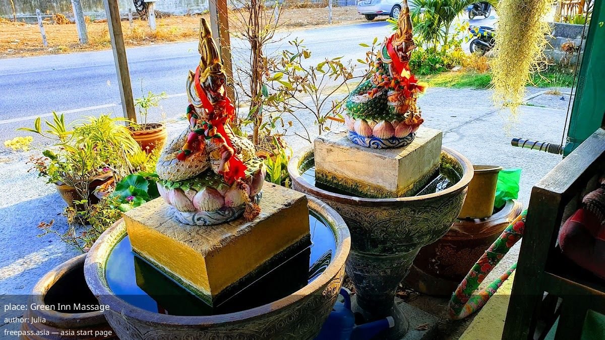 ChIJh6OW41MvUDARVWQmnpgUsVg_1760508553_7wtWtld5_68ef3bc8cb9ca_1760508872_EjHXW69V