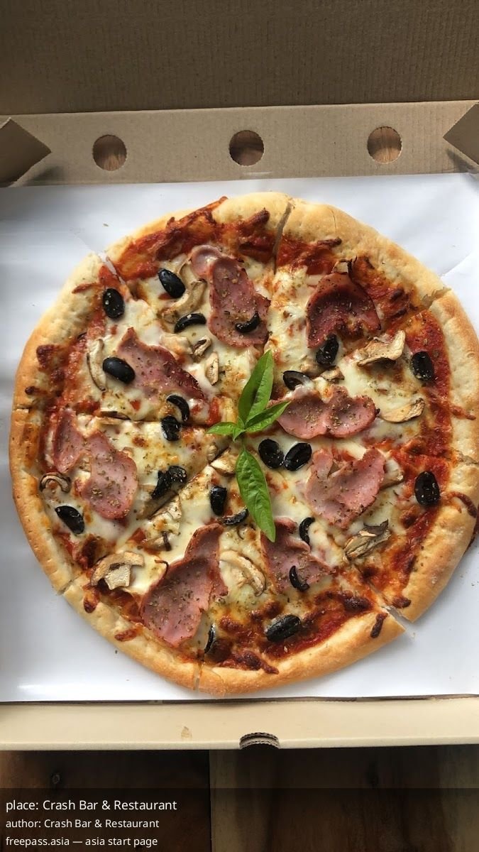 ChIJh8sxBsY7UDARRTqCWcfdGlk_1760526099_qrEBUkWY_68ef8ccc83de3_1760529612_hJeJbom7