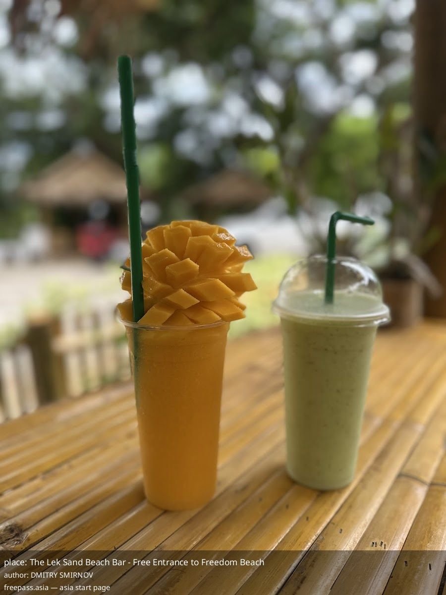 ChIJh93dcHI7UDARvO7RHmeGBJU_1760338925_uH0FxOX9_68ecb3fe379ef_1760343038_BFwZsq2x