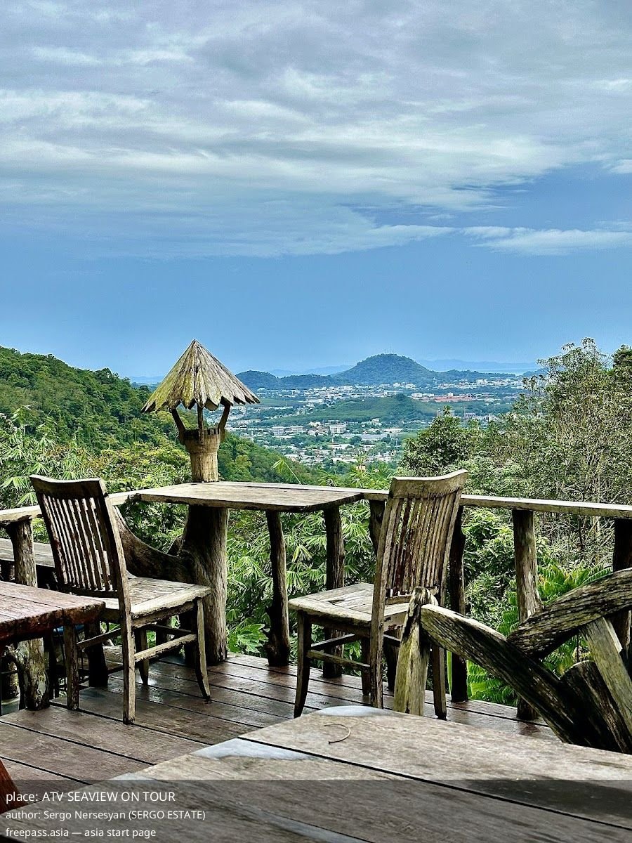 ChIJhQLJU3gvUDARM9z7jQTb3vM_1759468592_o27vCmEm_68df5c43eb57e_1759468612_CBG6FRs7