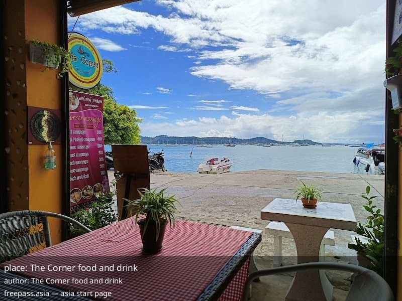 ChIJhSyPhvQvUDARg4jLjkV5EXs_1759404861_gv2w1ruV_68de64edb0168_1759405293_Ng7ZvmiC