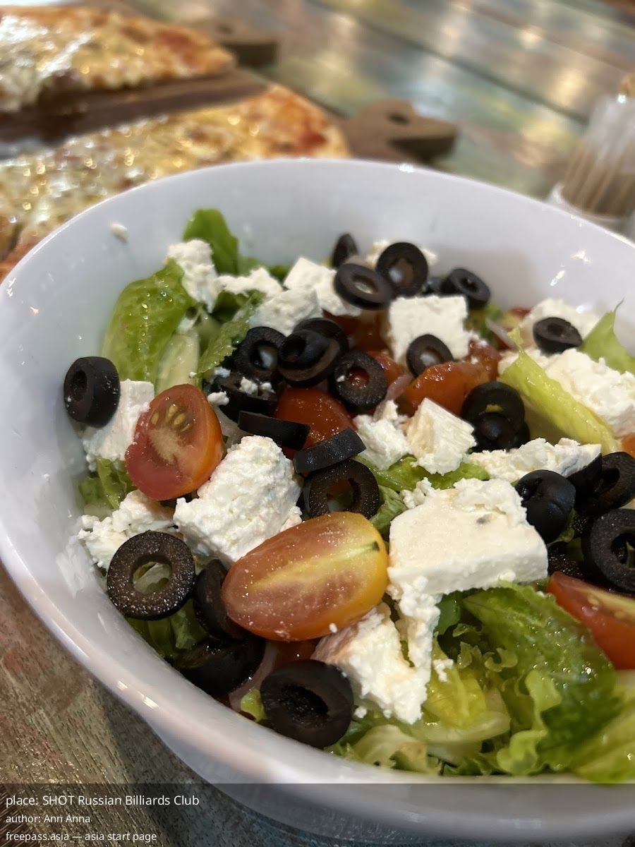 ChIJhUYz360oUDARZjVeNleVNzM_1759220070_CeOgHs8s_68db98614d1f9_1759221857_f5FEPmrX