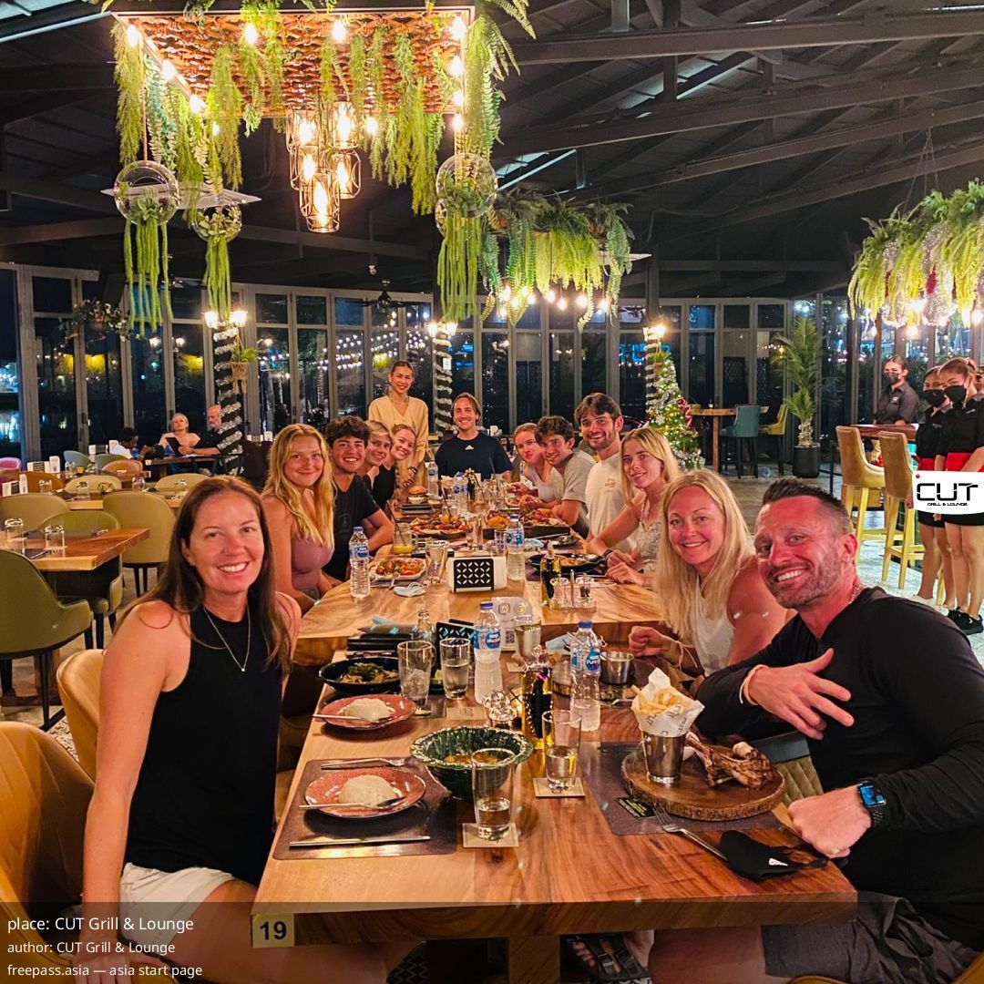 ChIJhXBS9Nk5UDARy5QpxKgJHN4_1760950102_9k7qEZya_68f601a5cb5cc_1760952742_zdwg8emS