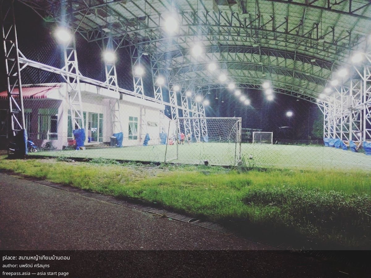 ChIJhYjoMJo3UDARwUjIwStUukE_1760081640_yVMzKXpl_68e8b8bc6060e_1760082108_hhnserEW