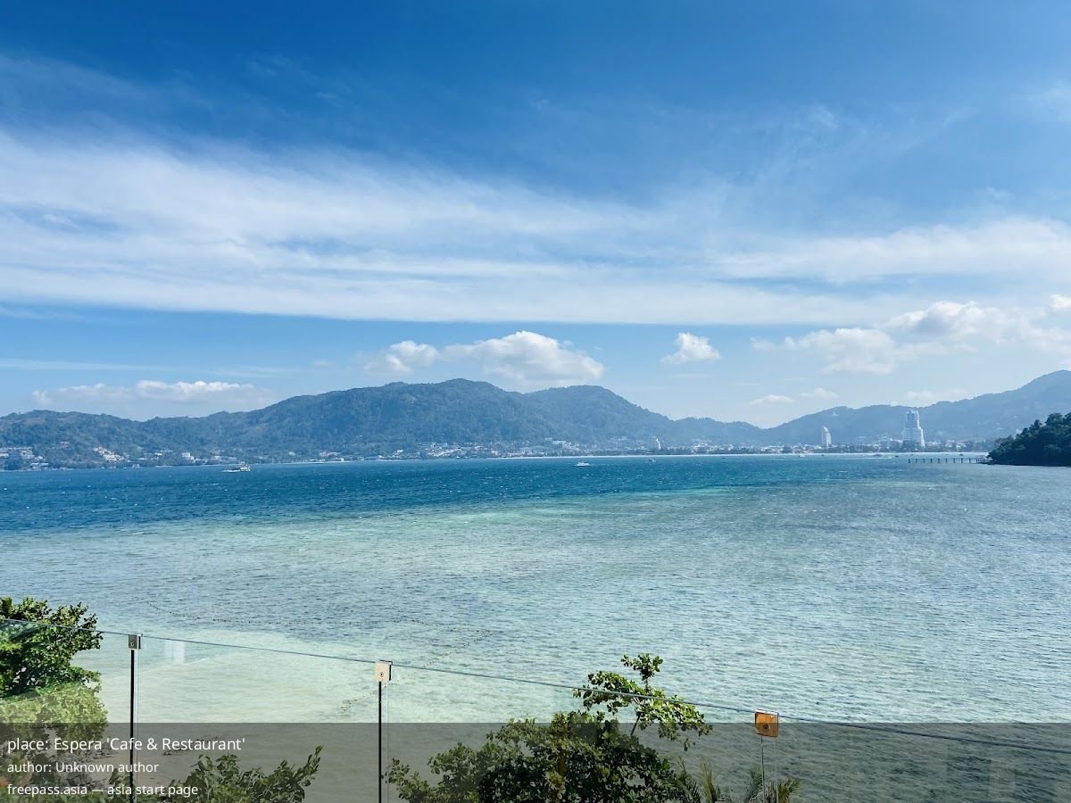 ChIJhZOz52c7UDARKJDx2ehTE2w_1760506751_lvz0Bguq_68ef36992ca9d_1760507545_GHpzlKlh