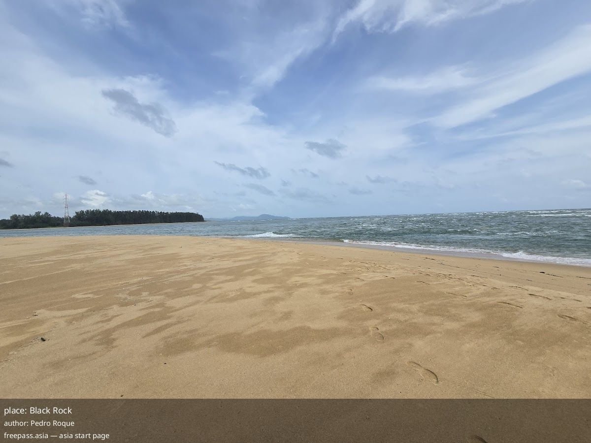 ChIJh_OYK7RzWjARA2Uf1VVPMas_1760166963_qm0XPtPn_68ea0ae456cac_1760168676_UN5SUIXE