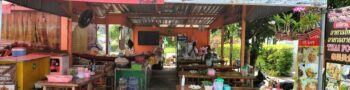 ChIJha_3rCMlUDARAPBuD Vcw6U_1759748437_GpqRh0n5_68e3a820bfc2e_1759750176_6DV6G4sc 350x90