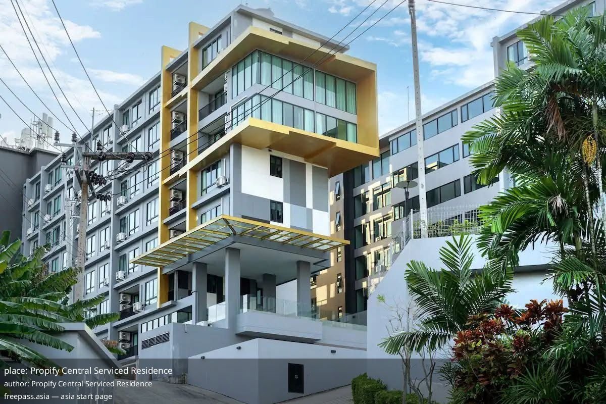 ChIJhcRFhhQxUDAR6Err4Z3LrQo_1759126401_wMmHkAlj_68da310a43df6_1759129866_NClOHUx8