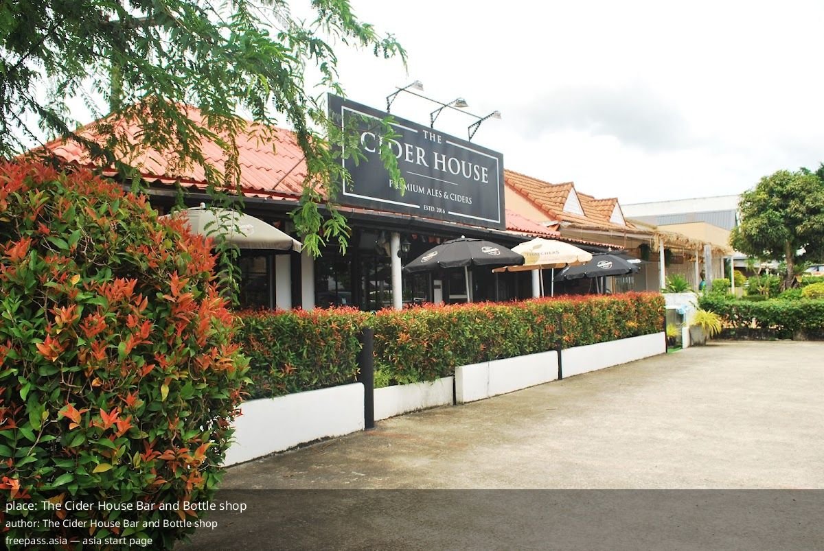 ChIJheQNYn43UDARn2 HFpMyNGc_1761112691_WyFl0R9t_68f87b9031f31_1761115024_QzIjnqA2