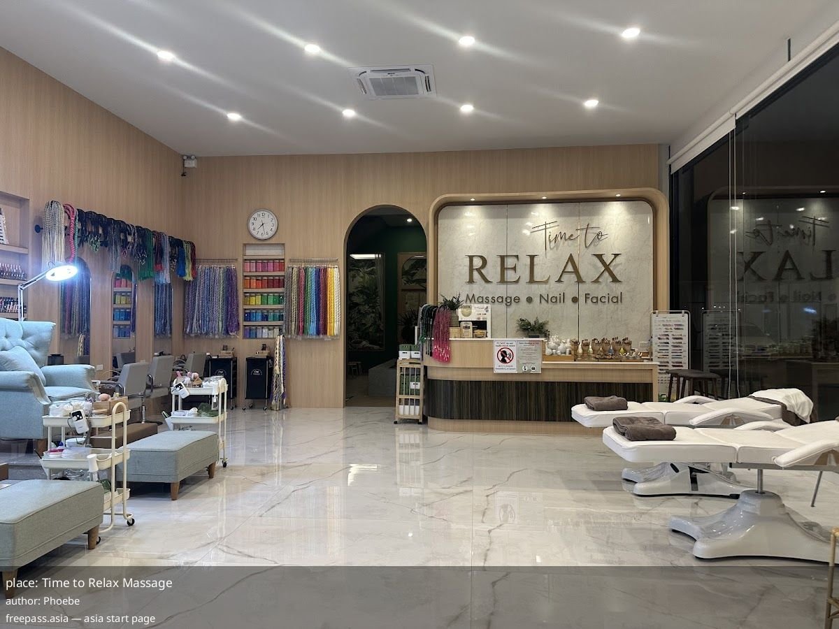 ChIJi2HDlqglUDARHsKCDZ_kQZA_1760514581_UjyQje9W_68ef5742c6c57_1760515906_l9f8DGlb