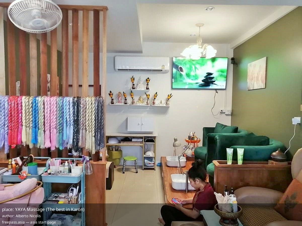 ChIJi3_C43AlUDARj9k0Z9JS EE_1760761458_2UVIeSDK_68f5b9e303c00_1760934371_LdN2JMJK