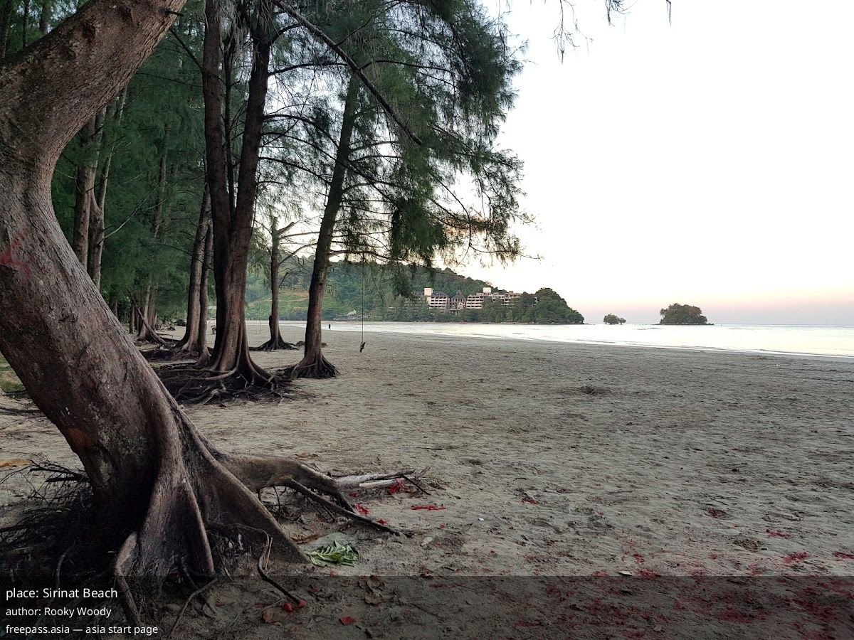 ChIJi6SVYtJHUDAR3b0PVambNkc_1759141892_EN1FM52h_68da65596e176_1759143257_G8Fc8zA1