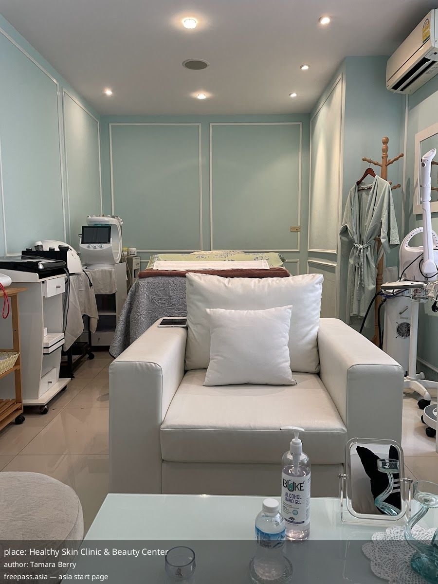 ChIJi8BvTPoxUDAR_bDyf4BqsnU_1761209341_6Ck801jo_68f9f3aaa8cce_1761211306_KVusfi9F