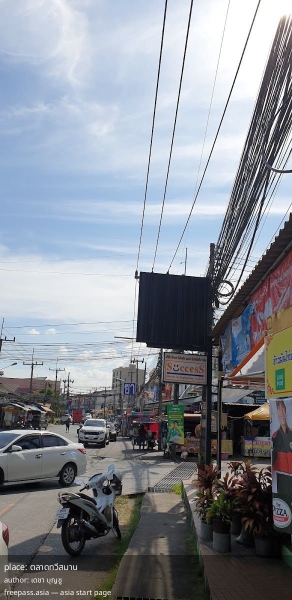 ChIJibA5CqExUDARPoynxi m ms_1759562504_GxKLBMh4_68e0cb673763a_1759562599_XkpSmLFB