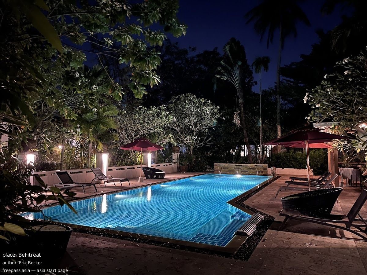 ChIJicAN6qIvUDAR6spI5pZvMDs_1761137069_E6I3eKTj_68f8d543197e1_1761137987_qghnusGe