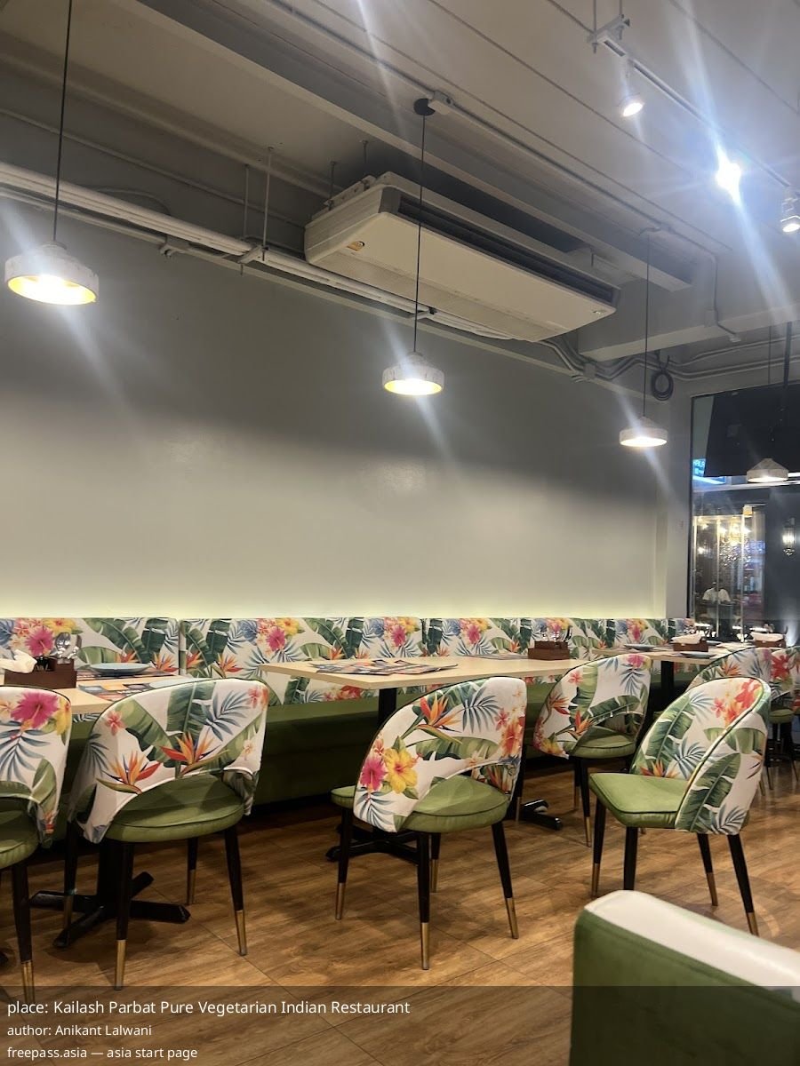 ChIJicsnL0w7UDARSiPfupe89qY_1761125402_yZyv7zVW_68f8a6cdf130a_1761126094_jgMPg5z4