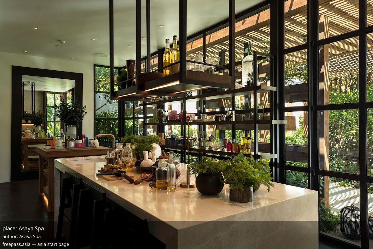 ChIJicxtqNE6UDARulFOFKHyymQ_1761211549_i9VKJTGV_68fc7a0bbe6e4_1761376779_1cZ3BjFY