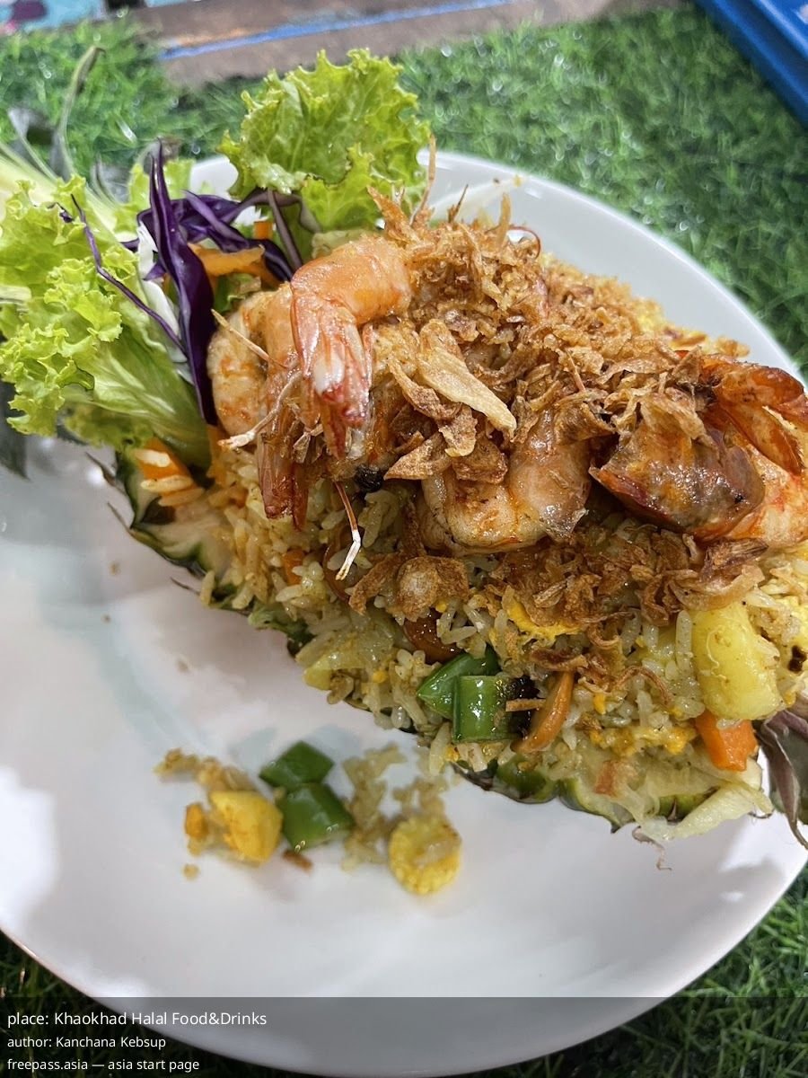 ChIJidrgeYEvUDARnldqruQCb70_1759132180_IUk9hH4Q_68da3e587933b_1759133272_PcyDrFjB