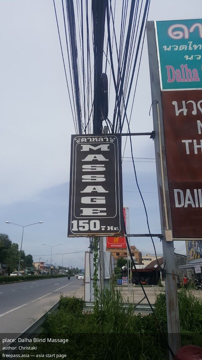 ChIJifA79PkvUDAR3gnm cbme_I_1760515650_qjfKxQva_68ef575f5a9d9_1760515935_jilnVWyT