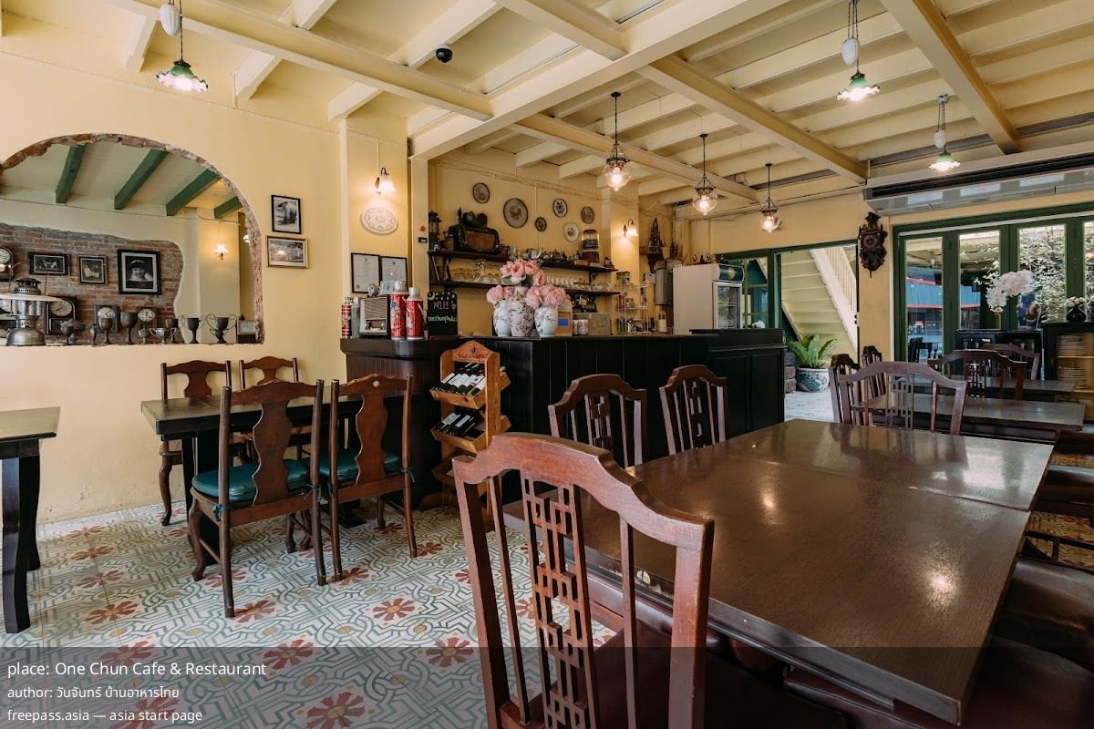 ChIJifk2AfoxUDAR9AvSboEvBPM_1761131067_T60oCVkA_68f8c03b645dd_1761132604_tXSF9zMs