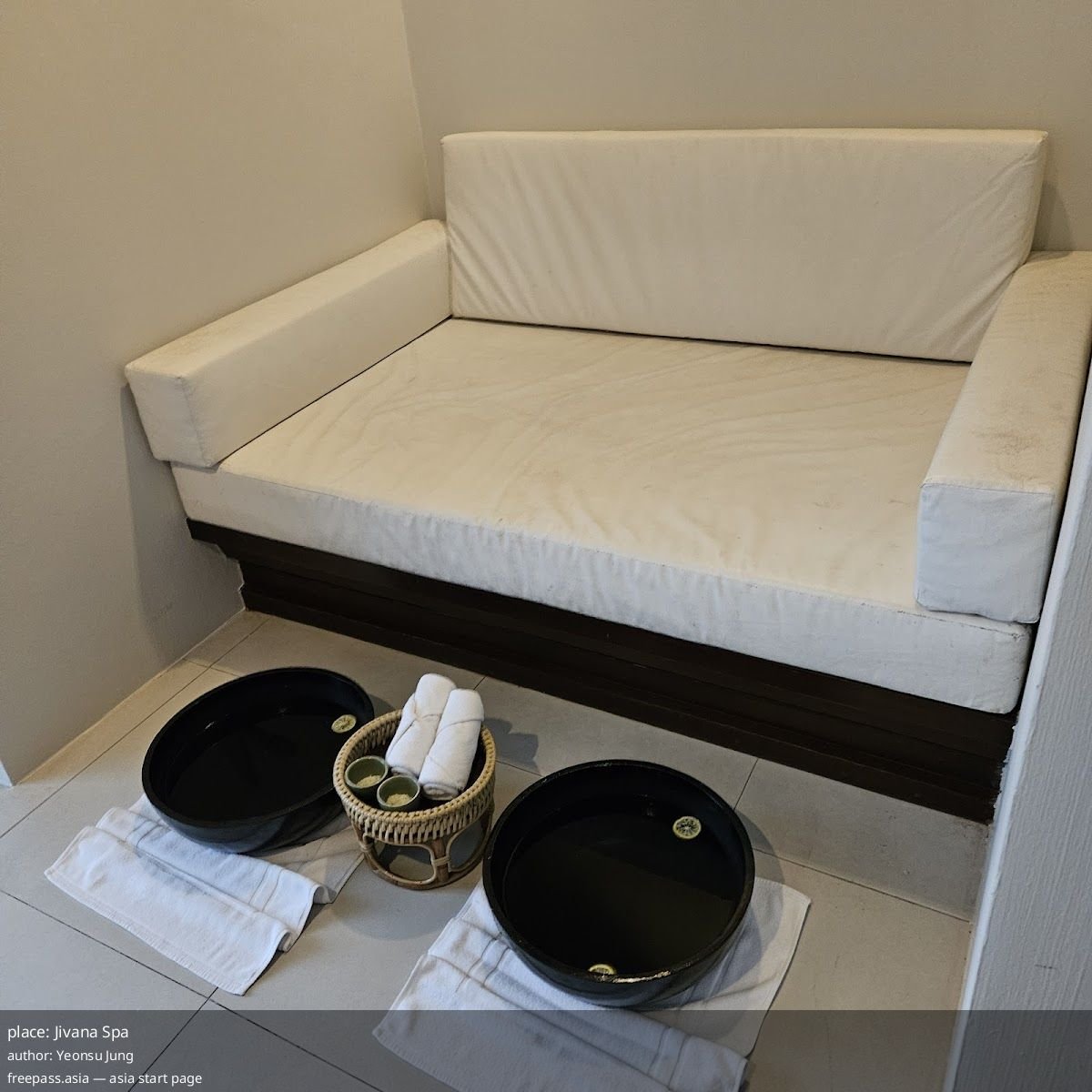 ChIJiwS6aGU7UDARRMBQP8wooCU_1761202446_DLHZbUGx_68f9f2ab538dc_1761211051_9o5ycOHX