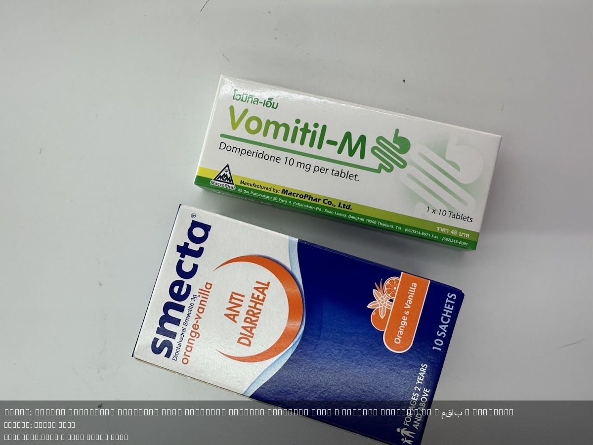 ChIJiybiDMYvUDARwlmJkY0sMZ4_1759232083_8w1Xummv_68dbc3506e1ac_1759232848_u3SJdAha