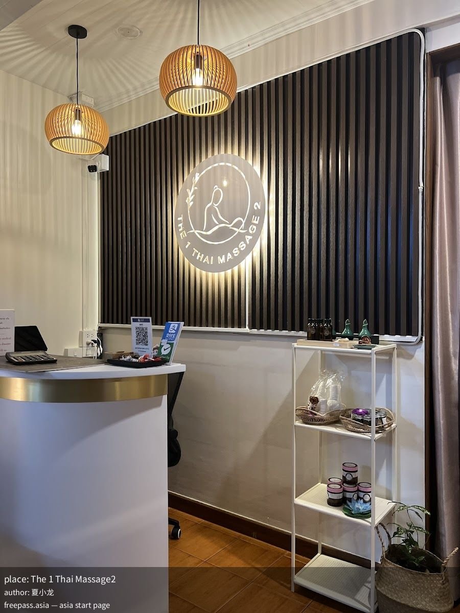 ChIJj2IfbQAlUDARyin1QjiN9OY_1760517382_cBlMr72B_68ef5ef56d06c_1760517877_k6i67byE